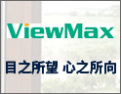 [极景门窗]极景门窗  面向全国诚意招商