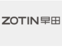 [早田门窗]早田门窗 面向全国诚意招商