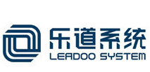 乐道铝建筑系统