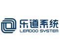[乐道铝建筑系统]乐道铝建筑系统门窗  面向全国诚意招商