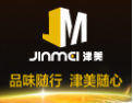 [津美网门窗]品味随行，津美随心，您一个选择，换一万个放心。