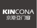 [京港亚系统门窗]私享定制 高端门窗