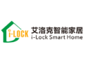 [艾洛克智能锁]艾洛克智能锁  面向全国诚意招商