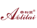 [奥利莱门窗]奥利莱 面向全国诚意招商