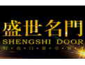 [盛世名门门窗]盛世名门门窗 面向全国诚意招商