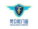 [梵立欧门窗]昆山梵面向全国诚招经销商！