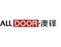 [澳铎]九大加盟扶持！高速引擎，后顾无忧