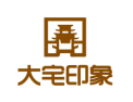 [大宅印象门窗]大宅印象门窗——好而不贵，面向全国招商！