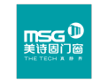 [美诗固门窗]美诗固门窗全国招商