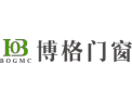 [博格门窗]博格门窗  面向全国诚意招商