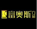 [富奥斯门窗]安全家· 我选他