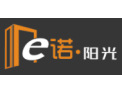 [一诺门窗]面向全国火热招商