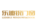 [乐迪锐门窗]乐迪锐门窗 面向全国诚意招商