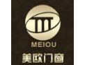 [美欧门窗]量身打造豪宅门窗系统专家