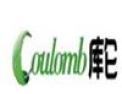 [库仑]库仑科技 面向全国诚意招商