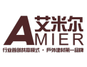 [艾米尔门窗]艾米尔门窗 面向全国诚意招商