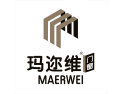 [玛迩维门窗]玛迩维门窗 面向全国诚意招商