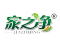 [家之净]面向全国火热招商
