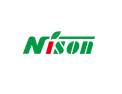 [nison]阳光房加盟