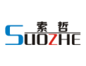 [索哲门窗]做全球高端建筑门窗节能环保的标杆品牌!