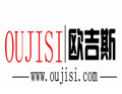 [欧吉斯门窗]面向全国火热招商