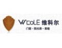 [维科尔门窗]面向全国诚意招商