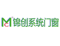[锦创系统门窗]面向全国火热招商
