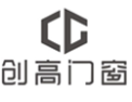 [创高门窗]创高门窗招商，免费上样