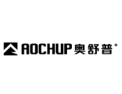 [奥舒普门窗]面向全国诚意招商