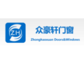 [众豪轩门窗]面向全国火热招商