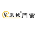 [豪城门窗]风雨无忧，豪城门窗