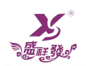 [盛祥发门业]华在其表，实在其中