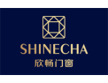 [欣畅门窗]面向全国火热招商