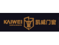 [凯威门窗]选择凯威门窗-选择享受阳光生活