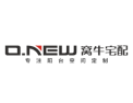 [窝牛宅配门窗]让家多一房！