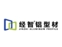 [经智铝型材]面向全国诚意招商