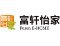 [富轩怡家]面向全国诚意招商