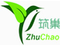 [筑巢]筑巢,只为好空气
