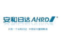 [安和日达]只有一个安和日达  中国采光窗领跑者