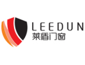 [莱盾门窗]面向全国诚意招商