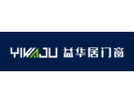 [益华居门窗]好门窗 • 益华居