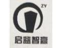 [启益智赢门窗]面向全国火热招商