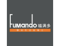 [福满多]重庆福满多木门招商木门代理 批发专卖店区域加盟