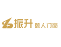 [颐人门窗]面向全国火热招商