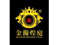 [金瀚煌庭门窗]金瀚煌庭门窗 隆重招商2019