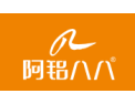 [阿铝八八门窗]面向全国火热招商