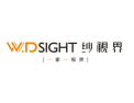 [纱视界门窗]面向全国火热招商