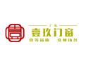 [壹玖门窗]面向全国火热招商