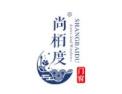 [尚佰度门窗]面向全国火热招商