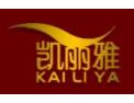 [凯丽雅门窗]面向全国火热招商